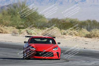 media/Oct-24-2025-Doghouse Garage (Fri) [[783d2ff07a]]/1-Advanced/Session 2 (Turn 10)/